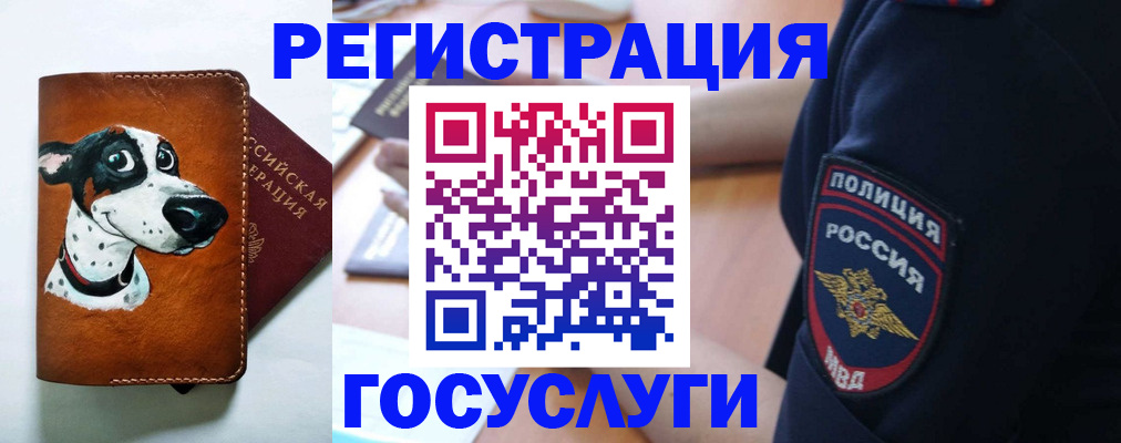 временная регистрация в квартире в Ростове-на-Дону